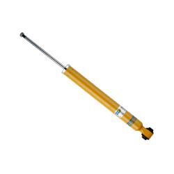 PartzBiz CE 24141857 - 24-141857 Bilstein B8 Performance Plus โช้คอัพช่วงล่าง