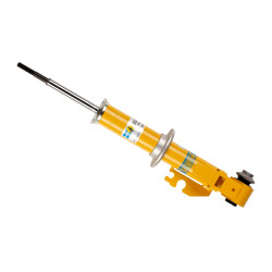 PartzBiz CE 24142304 - 24-142304 Bilstein B8 Performance Plus โช้คอัพ Monotube
