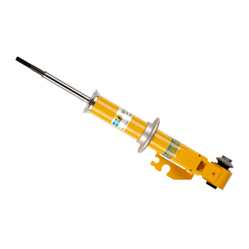 PartzBiz CE: 24-142304-24-142304 Bilstein B8 Performance Plus โช้คอัพ Monotube PartzBiz CE: 24-142304-24-142304 Bilstein B8 Performance Plus โช้คอัพ Monotube