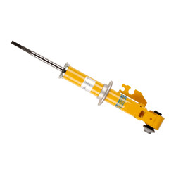 PartzBiz CE 24142311 - 24-142311 Bilstein B8 Sport Series โช้คอัพ Monotube ขนาด 36 มม.