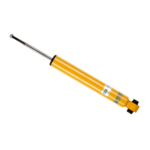 PartzBiz CE: 24-143318-24-143318 Bilstein B8 Performance Plus โช้คอัพหลัง PartzBiz CE: 24-143318-24-143318 Bilstein B8 Performance Plus โช้คอัพหลัง