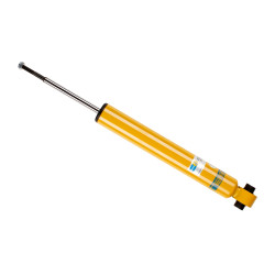 PartzBiz CE 24143349 - 24-143349 Bilstein โช้คอัพแรงดันแก๊ส