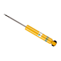 PartzBiz CE 24143639 - 24-143639 Bilstein B6 Performance โช้คอัพ