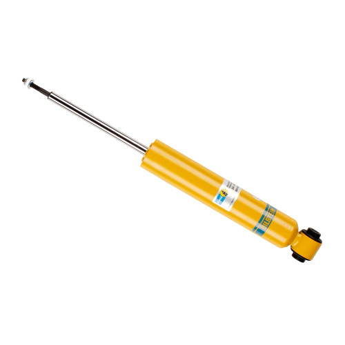 PartzBiz CE: 24-143639-24-143639 Bilstein B6 Performance โช้คอัพ PartzBiz CE: 24-143639-24-143639 Bilstein B6 Performance โช้คอัพ