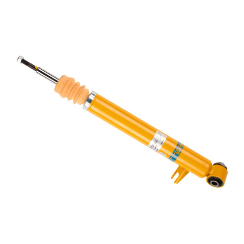 PartzBiz CE: 24-143943-24-143943 Bilstein B6 Performance โช้คอัพแก๊ส