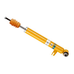 PartzBiz CE 24143974 - 24-143974 Bilstein Monotube โช้คอัพ PartzBiz CE 24143974 - 24-143974 Bilstein Monotube โช้คอัพ