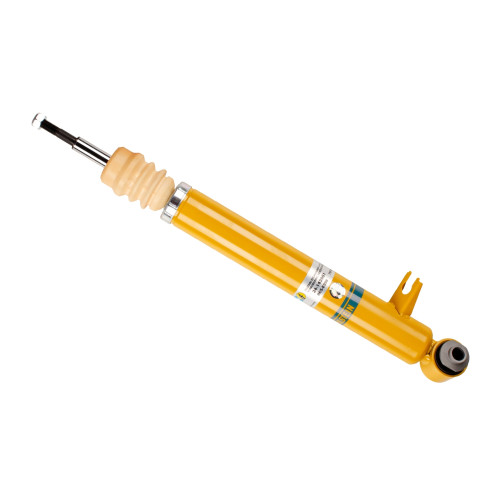 PartzBiz CE: 24-143981-24-143981 Bilstein โช้คอัพทดแทน OE PartzBiz CE: 24-143981-24-143981 Bilstein โช้คอัพทดแทน OE