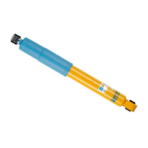 PartzBiz CE: 24-144384-24-144384 Bilstein B6 โช้คอัพ PartzBiz CE: 24-144384-24-144384 Bilstein B6 โช้คอัพ