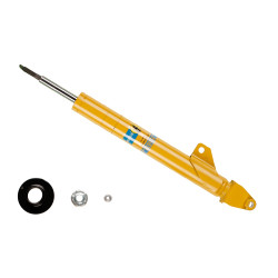 PartzBiz CE 24144773 - 24-144773 Bilstein B6 โช้คอัพสปอร์ต PartzBiz CE 24144773 - 24-144773 Bilstein B6 โช้คอัพสปอร์ต