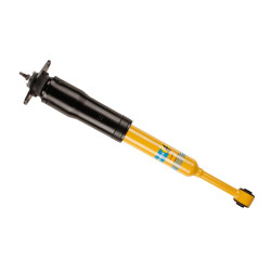 PartzBiz CE 24144780 - 24-144780 Bilstein B6 โช้คอัพสมรรถนะสูง PartzBiz CE 24144780 - 24-144780 Bilstein B6 โช้คอัพสมรรถนะสูง