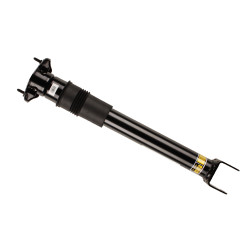 PartzBiz CE 24144834 - 24-144834 Bilstein B4 โช้คอัพทดแทน OE PartzBiz CE 24144834 - 24-144834 Bilstein B4 โช้คอัพทดแทน OE