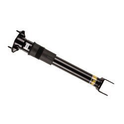 PartzBiz CE 24144896 - 24-144896 Bilstein B4 โช้คอัพทดแทน OEM แบบแก๊สแรงดัน PartzBiz CE 24144896 - 24-144896 Bilstein B4 โช้คอัพทดแทน OEM แบบแก๊สแรงดัน