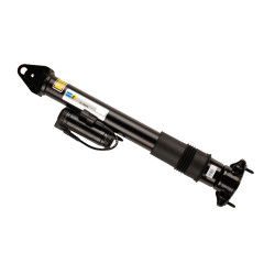 PartzBiz CE 24144919 - 24-144919 Bilstein B4 OE Replacement Air Shock Absorber PartzBiz CE 24144919 - 24-144919 Bilstein B4 OE Replacement Air Shock Absorber