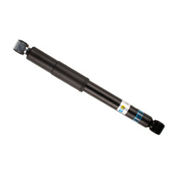PartzBiz CE 24145404 - 24-145404 Bilstein โช้คอัพแก๊ส PartzBiz CE 24145404 - 24-145404 Bilstein โช้คอัพแก๊ส