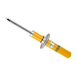 PartzBiz CE 24145961 - 24-145961 Bilstein โช้คอัพ PartzBiz CE 24145961 - 24-145961 Bilstein โช้คอัพ