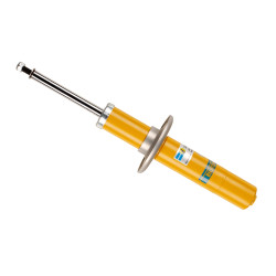 PartzBiz CE 24145985 - 24-145985 Bilstein โช้คอัพแก๊ส PartzBiz CE 24145985 - 24-145985 Bilstein โช้คอัพแก๊ส