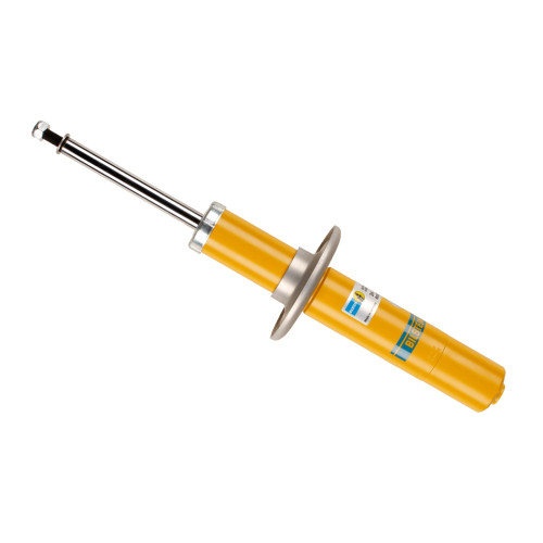 PartzBiz CE: 24-145985-24-145985 Bilstein โช้คอัพแก๊ส PartzBiz CE: 24-145985-24-145985 Bilstein โช้คอัพแก๊ส