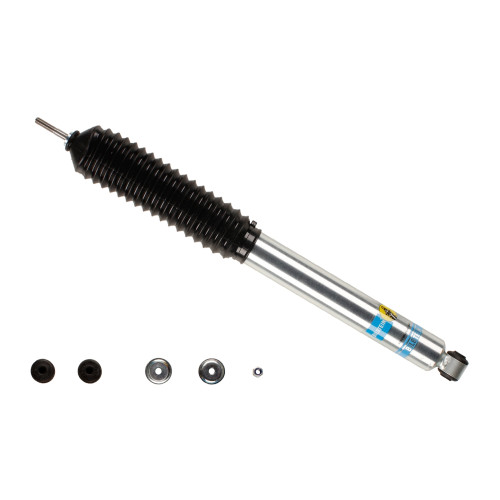 PartzBiz CE: 24-146708-Shock Absorber - BILSTEIN - B8 5100 PartzBiz CE: 24-146708-Shock Absorber - BILSTEIN - B8 5100