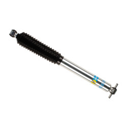 PartzBiz CE 24146715 - 24-146715 Bilstein B8 5100 โช้คอัพ PartzBiz CE 24146715 - 24-146715 Bilstein B8 5100 โช้คอัพ