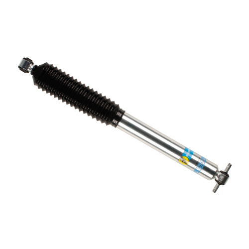 PartzBiz CE: 24-146715-24-146715 Bilstein B8 5100 โช้คอัพ