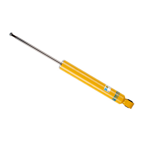 PartzBiz CE: 24-146944-24-146944 Bilstein โช้คอัพ PartzBiz CE: 24-146944-24-146944 Bilstein โช้คอัพ