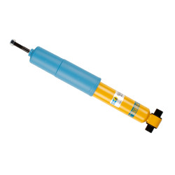 PartzBiz CE 24147002 - 24-147002 Bilstein B6 โช้คอัพแก๊สทดแทน OE PartzBiz CE 24147002 - 24-147002 Bilstein B6 โช้คอัพแก๊สทดแทน OE