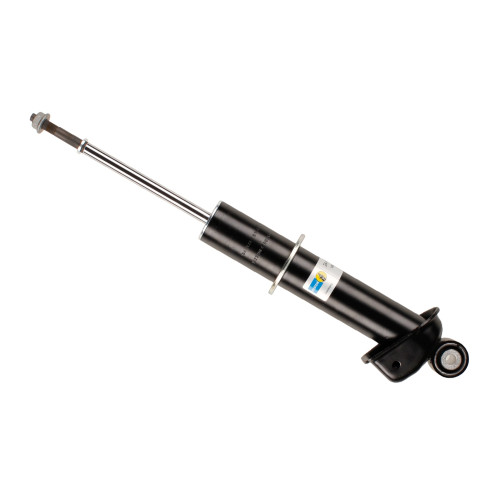 PartzBiz CE: 24-147644-24-147644 Bilstein B4 โช้คอัพแก๊สทดแทน OEM PartzBiz CE: 24-147644-24-147644 Bilstein B4 โช้คอัพแก๊สทดแทน OEM