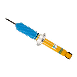 PartzBiz CE 24151368 - 24-151368 Bilstein B6 โช้คอัพออฟโรด PartzBiz CE 24151368 - 24-151368 Bilstein B6 โช้คอัพออฟโรด