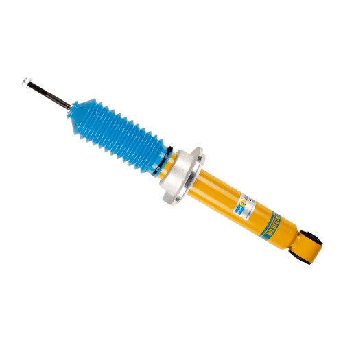 PartzBiz CE: 24-151368-24-151368 Bilstein B6 โช้คอัพออฟโรด PartzBiz CE: 24-151368-24-151368 Bilstein B6 โช้คอัพออฟโรด