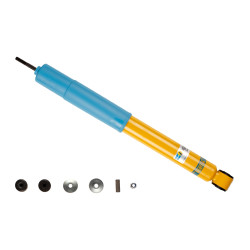 PartzBiz CE 24151375 - 24-151375 Bilstein B6 โช้คอัพแก๊ส PartzBiz CE 24151375 - 24-151375 Bilstein B6 โช้คอัพแก๊ส