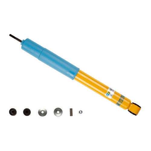 PartzBiz CE: 24-151375-24-151375 Bilstein B6 โช้คอัพแก๊ส
