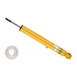 PartzBiz CE 24155311 - 24-155311 Bilstein B6 โช้คอัพแก๊สแรงดัน รุ่นทดแทน OEM PartzBiz CE 24155311 - 24-155311 Bilstein B6 โช้คอัพแก๊สแรงดัน รุ่นทดแทน OEM
