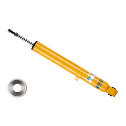 PartzBiz CE 24155328 - 24-155328 Bilstein B6 Performance โช้คอัพ PartzBiz CE 24155328 - 24-155328 Bilstein B6 Performance โช้คอัพ