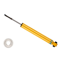 PartzBiz CE 24155335 - 24-155335 Bilstein B6 Performance โช้คอัพ PartzBiz CE 24155335 - 24-155335 Bilstein B6 Performance โช้คอัพ