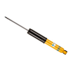 PartzBiz CE 24156530 - 24-156530 Bilstein B6 Performance โช้คอัพหลัง PartzBiz CE 24156530 - 24-156530 Bilstein B6 Performance โช้คอัพหลัง