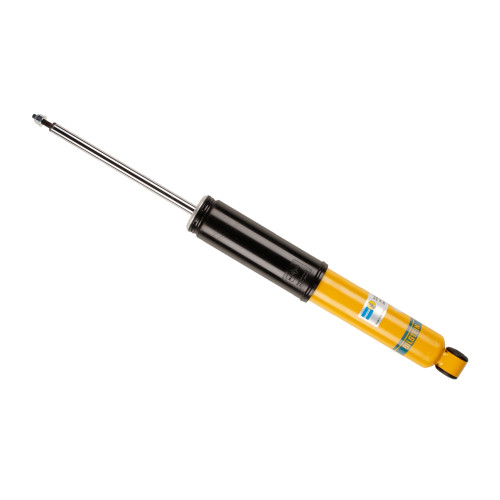 PartzBiz CE: 24-156530-24-156530 Bilstein B6 Performance โช้คอัพหลัง