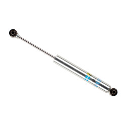 PartzBiz CE 24158428 - 24-158428 Bilstein B8 Steering Damper PartzBiz CE 24158428 - 24-158428 Bilstein B8 Steering Damper
