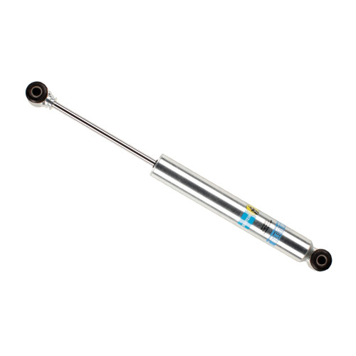 PartzBiz CE: 24-158428-24-158428 Bilstein B8 Steering Damper PartzBiz CE: 24-158428-24-158428 Bilstein B8 Steering Damper