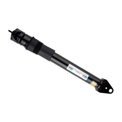 PartzBiz CE 24158657 - 24-158657 Bilstein B4 โช้คอัพแก๊สทดแทน OE PartzBiz CE 24158657 - 24-158657 Bilstein B4 โช้คอัพแก๊สทดแทน OE