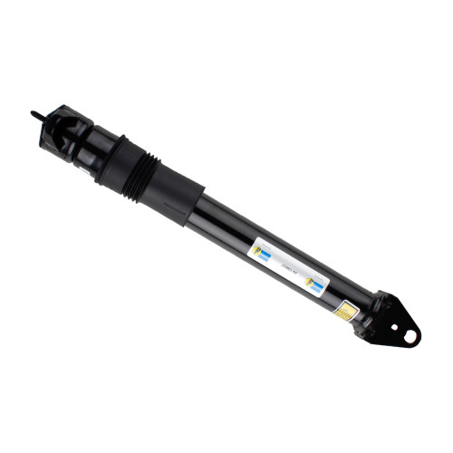 PartzBiz CE: 24-158657-24-158657 Bilstein B4 โช้คอัพแก๊สทดแทน OE