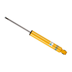PartzBiz CE 24158756 - 24-158756 Bilstein โช้คอัพแก๊สแรงดันทดแทน OE PartzBiz CE 24158756 - 24-158756 Bilstein โช้คอัพแก๊สแรงดันทดแทน OE