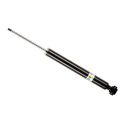 PartzBiz CE 24166218 - 24-166218 Bilstein B4 โช้คอัพแก๊สทดแทน OE PartzBiz CE 24166218 - 24-166218 Bilstein B4 โช้คอัพแก๊สทดแทน OE