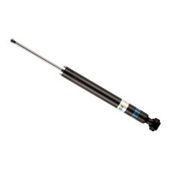 PartzBiz CE 24166522 - 24-166522 Bilstein โช้คอัพแรงดันแก๊ส PartzBiz CE 24166522 - 24-166522 Bilstein โช้คอัพแรงดันแก๊ส