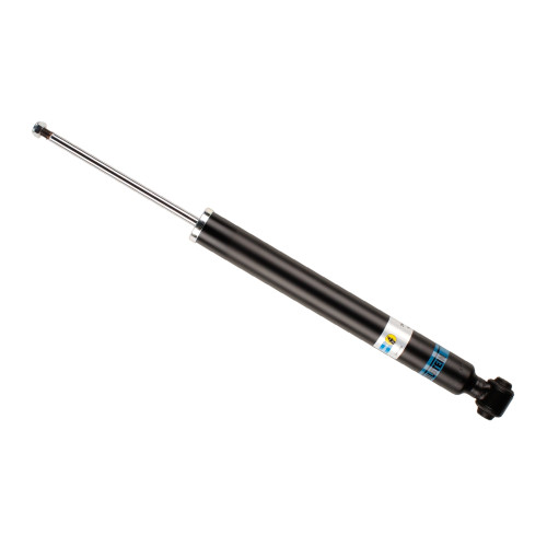 PartzBiz CE: 24-166522-24-166522 Bilstein โช้คอัพแรงดันแก๊ส PartzBiz CE: 24-166522-24-166522 Bilstein โช้คอัพแรงดันแก๊ส