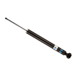 PartzBiz CE 24166539 - 24-166539 Bilstein B4 โช้คอัพแก๊สทดแทน OE PartzBiz CE 24166539 - 24-166539 Bilstein B4 โช้คอัพแก๊สทดแทน OE