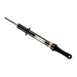 PartzBiz CE 24166607 - 24-166607 Bilstein B4 โช้คอัพทดแทน OE PartzBiz CE 24166607 - 24-166607 Bilstein B4 โช้คอัพทดแทน OE