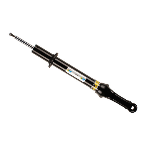 PartzBiz CE: 24-166607-24-166607 Bilstein B4 โช้คอัพทดแทน OE