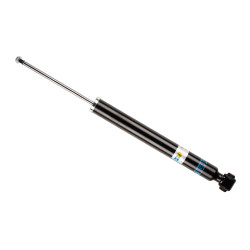 PartzBiz CE 24166676 - 24-166676 Bilstein โช้คอัพแก๊ส PartzBiz CE 24166676 - 24-166676 Bilstein โช้คอัพแก๊ส