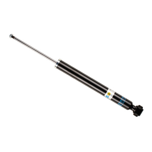 PartzBiz CE: 24-166676-24-166676 Bilstein โช้คอัพแก๊ส PartzBiz CE: 24-166676-24-166676 Bilstein โช้คอัพแก๊ส