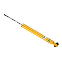 PartzBiz CE 24166898 - 24-166898 Bilstein โช้คอัพแก๊ส PartzBiz CE 24166898 - 24-166898 Bilstein โช้คอัพแก๊ส